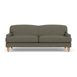 Ashbee 4 Seater Sofa L 215cm