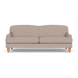 Ashbee 4 Seater Sofa L 215cm