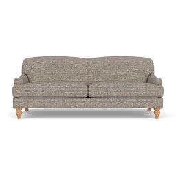 Ashbee 4 Seater Sofa L 215cm