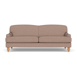 Ashbee 4 Seater Sofa L 215cm