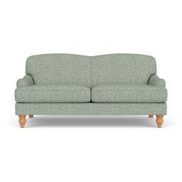 Ashbee 3 Seater Sofa L 183cm