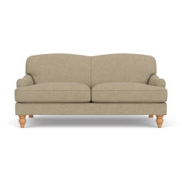 Ashbee 3 Seater Sofa L 183cm