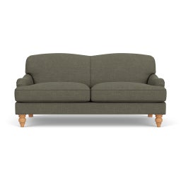 Ashbee 3 Seater Sofa L 183cm