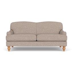 Ashbee 3 Seater Sofa L 183cm