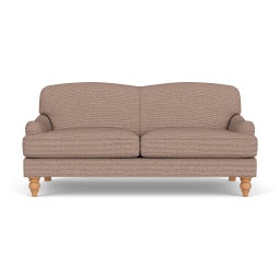 Ashbee 3 Seater Sofa L 183cm