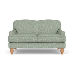 Ashbee 2 Seater Sofa L 143cm