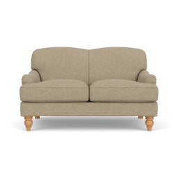 Ashbee 2 Seater Sofa L 143cm