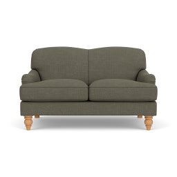 Ashbee 2 Seater Sofa L 143cm