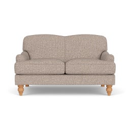 Ashbee 2 Seater Sofa L 143cm