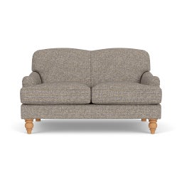 Ashbee 2 Seater Sofa L 143cm