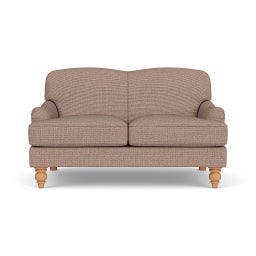 Ashbee 2 Seater Sofa L 143cm