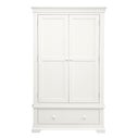 Product thumbnail image 9