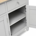 Product thumbnail image 7