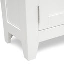 Product thumbnail image 11
