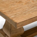 Product thumbnail image 4