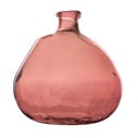 Product thumbnail image 3