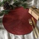 Product thumbnail image 1