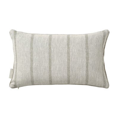 Madder Cutch and Co for The Cotswold Company Achillea Ground Moss