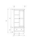 Product thumbnail image 23
