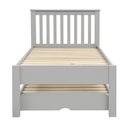 Product thumbnail image 4