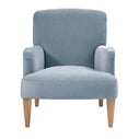 Product thumbnail image 2