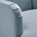 Product thumbnail image 4