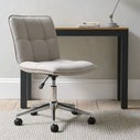 Product thumbnail image 1