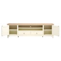 Product thumbnail image 4