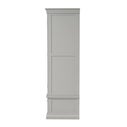 Product thumbnail image 10
