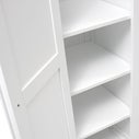 Product thumbnail image 8