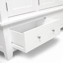 Product thumbnail image 12