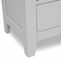Product thumbnail image 9