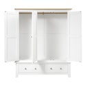 Product thumbnail image 6