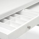 Product thumbnail image 10