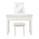 Product thumbnail image 6