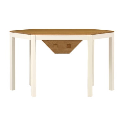 Corner Desk