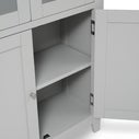 Product thumbnail image 8