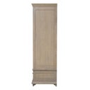 Product thumbnail image 6
