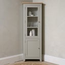 Product thumbnail image 1