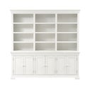 Product thumbnail image 5