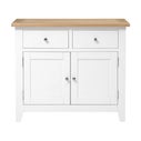 Product thumbnail image 5