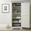 Product thumbnail image 2