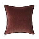 Product thumbnail image 3