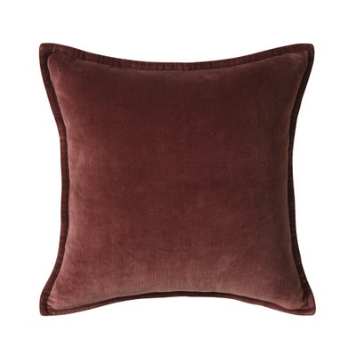 Cushion 45x45cm