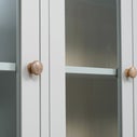 Product thumbnail image 14