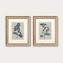 Product thumbnail image 1