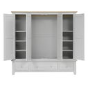 Product thumbnail image 8