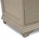 Product thumbnail image 7