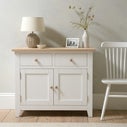 Product thumbnail image 2