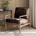 Product thumbnail image 1